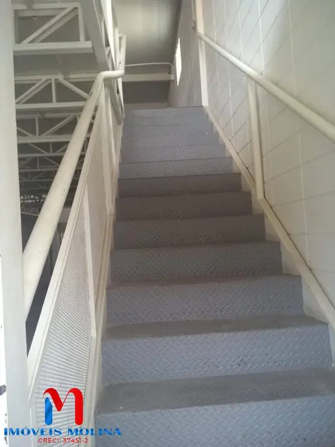 Foto 9 de Sala Comercial à venda e para alugar, 1000m2 em Santa Paula, Sao Caetano Do Sul - SP