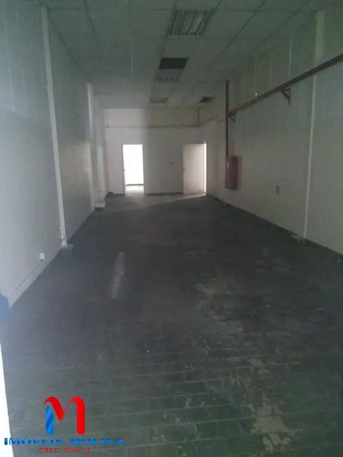 Foto 5 de Sala Comercial à venda e para alugar, 1000m2 em Santa Paula, Sao Caetano Do Sul - SP