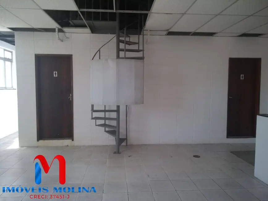 Foto 8 de Sala Comercial à venda e para alugar, 1000m2 em Santa Paula, Sao Caetano Do Sul - SP