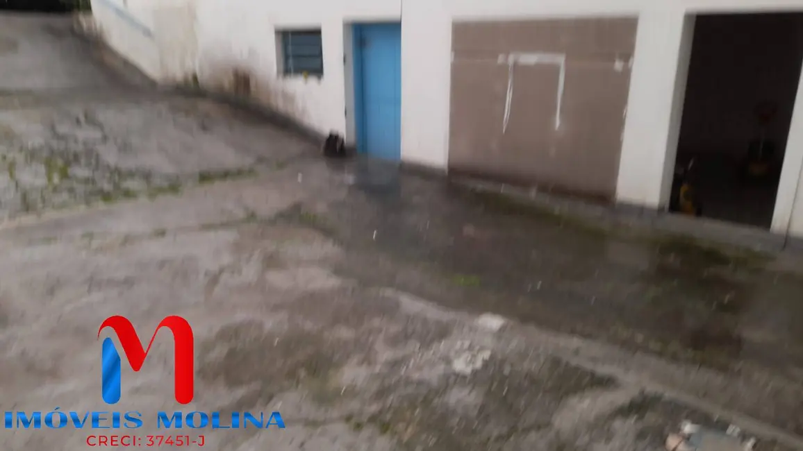 Sala Comercial à venda, 350m2 em Osvaldo Cruz, Sao Caetano Do Sul - SP - imagem 5 Foto 5 de Sala Comercial à venda, 350m2 em Osvaldo Cruz, Sao Caetano Do Sul - SP