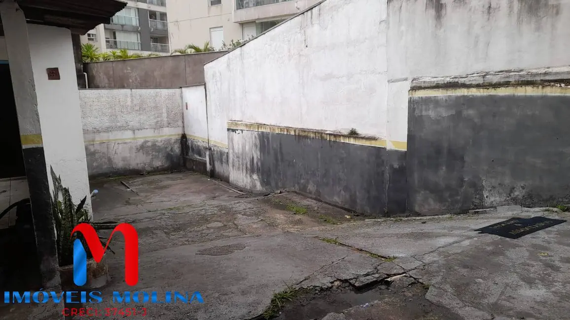 Sala Comercial à venda, 350m2 em Osvaldo Cruz, Sao Caetano Do Sul - SP - imagem 3 Foto 3 de Sala Comercial à venda, 350m2 em Osvaldo Cruz, Sao Caetano Do Sul - SP