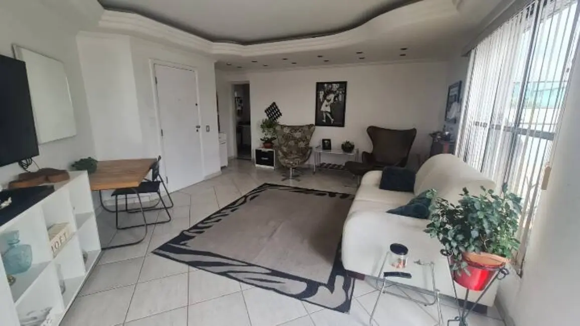 Foto 4 de Cobertura com 3 quartos à venda, 316m2 em Santa Paula, Sao Caetano Do Sul - SP