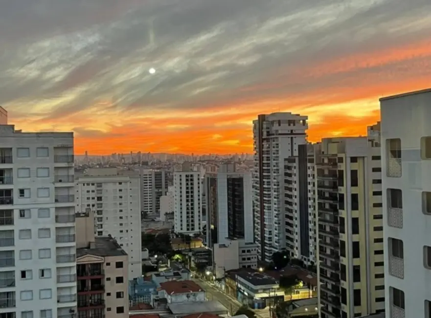 Foto 5 de Cobertura com 2 quartos à venda, 186m2 em Cerâmica, Sao Caetano Do Sul - SP