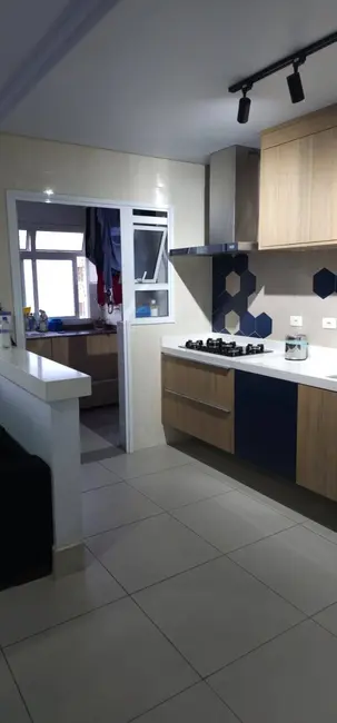 Foto 7 de Cobertura com 2 quartos à venda, 186m2 em Cerâmica, Sao Caetano Do Sul - SP