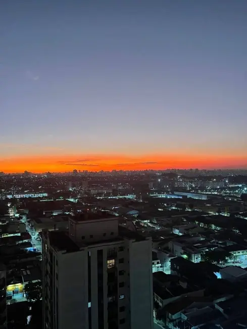 Foto 4 de Cobertura com 2 quartos à venda, 186m2 em Cerâmica, Sao Caetano Do Sul - SP