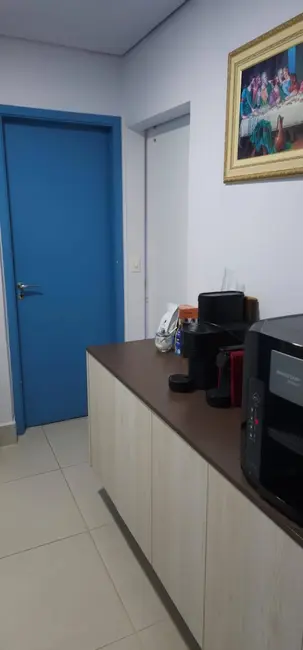 Foto 9 de Cobertura com 2 quartos à venda, 186m2 em Cerâmica, Sao Caetano Do Sul - SP