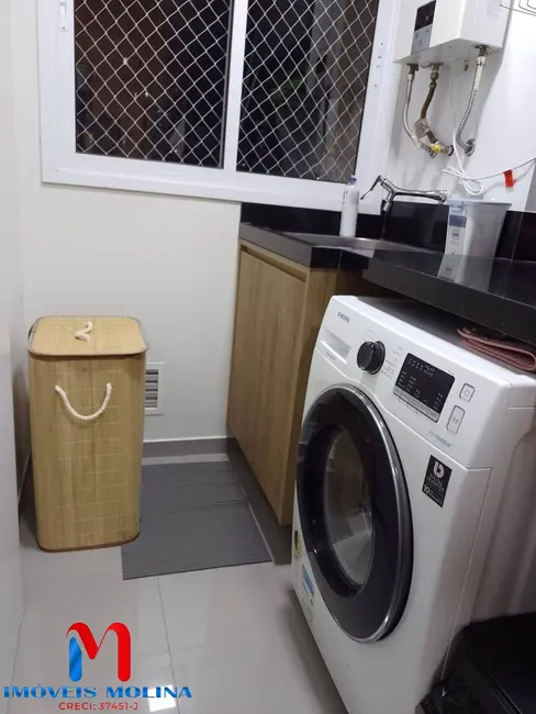 Foto 9 de Apartamento com 2 quartos à venda, 65m2 em Jardim São Caetano, Sao Caetano Do Sul - SP