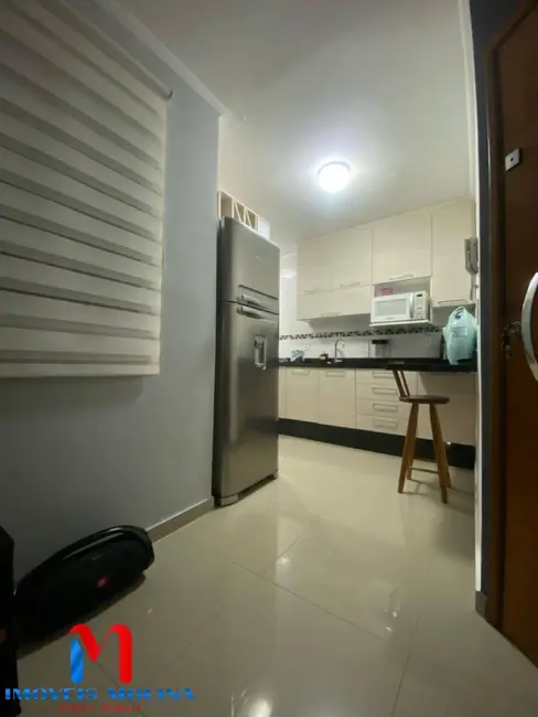 Foto 4 de Apartamento com 2 quartos à venda, 78m2 em Santa Maria, Santo Andre - SP