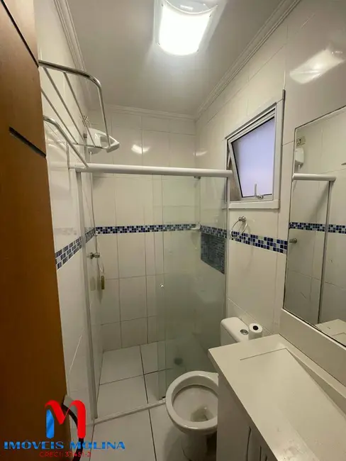 Foto 9 de Apartamento com 2 quartos à venda, 78m2 em Santa Maria, Santo Andre - SP