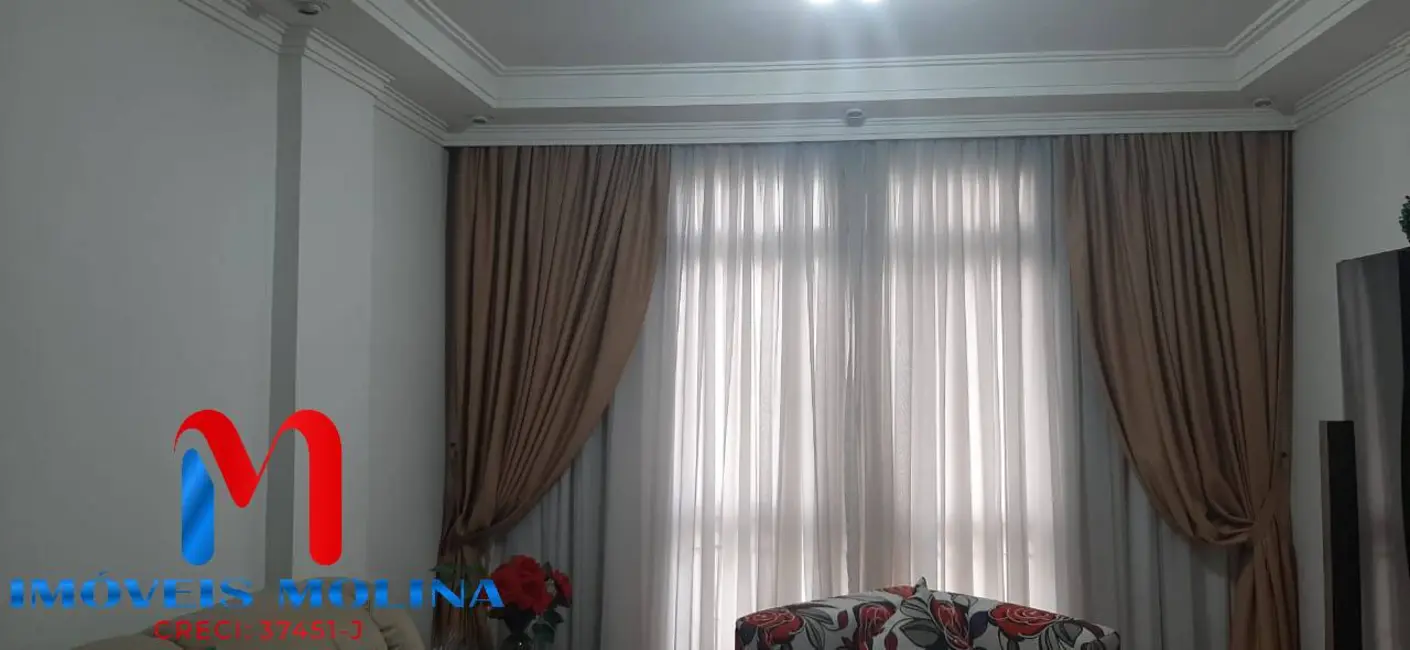 Foto 6 de Apartamento com 2 quartos à venda, 98m2 em Centro, Sao Caetano Do Sul - SP