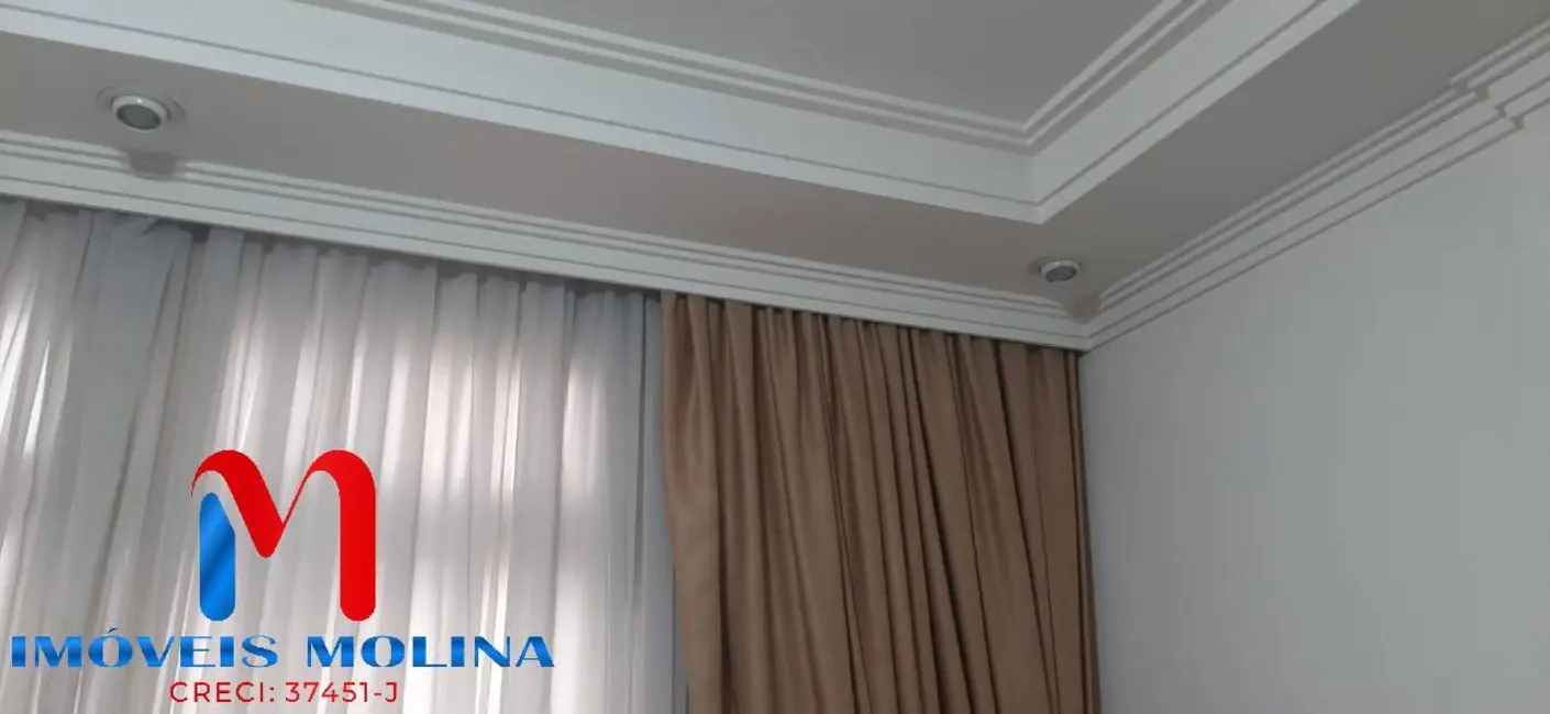 Foto 9 de Apartamento com 2 quartos à venda, 98m2 em Centro, Sao Caetano Do Sul - SP