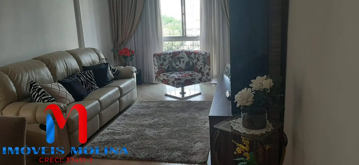 Foto 2 de Apartamento com 2 quartos à venda, 98m2 em Centro, Sao Caetano Do Sul - SP