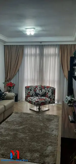 Foto 4 de Apartamento com 2 quartos à venda, 98m2 em Centro, Sao Caetano Do Sul - SP