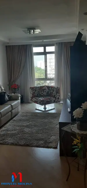 Foto 3 de Apartamento com 2 quartos à venda, 98m2 em Centro, Sao Caetano Do Sul - SP