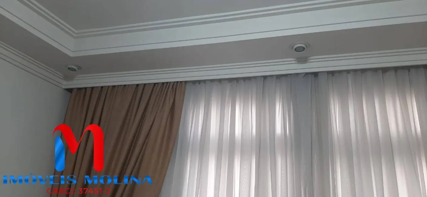 Foto 7 de Apartamento com 2 quartos à venda, 98m2 em Centro, Sao Caetano Do Sul - SP