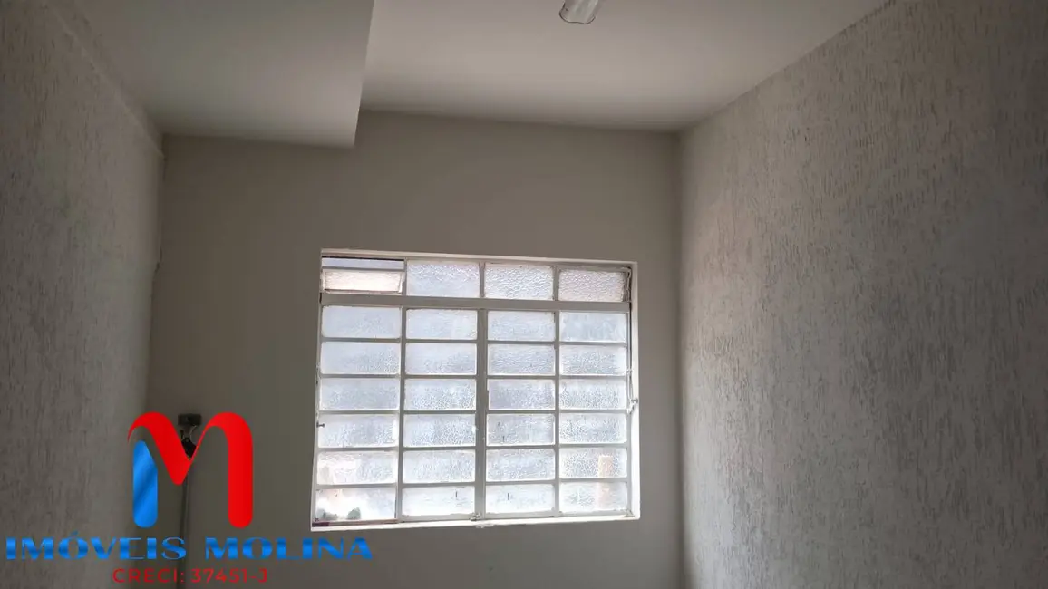 Foto 1 de Sala Comercial para alugar, 25m2 em Centro, Sao Caetano Do Sul - SP