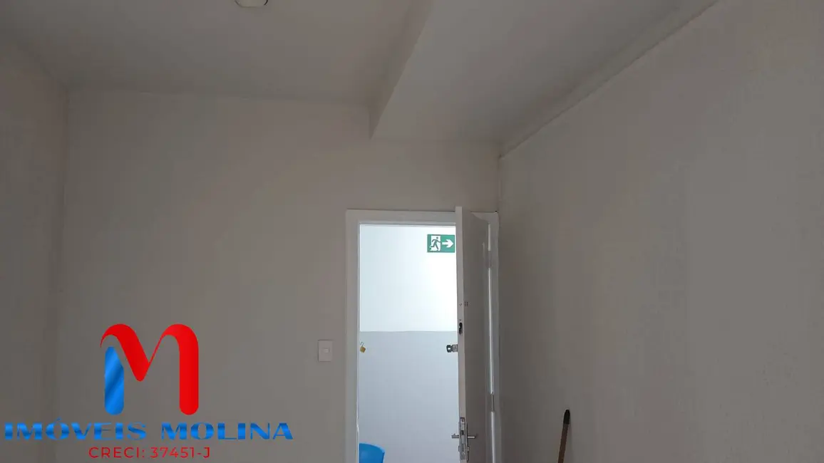 Foto 4 de Sala Comercial para alugar, 25m2 em Centro, Sao Caetano Do Sul - SP