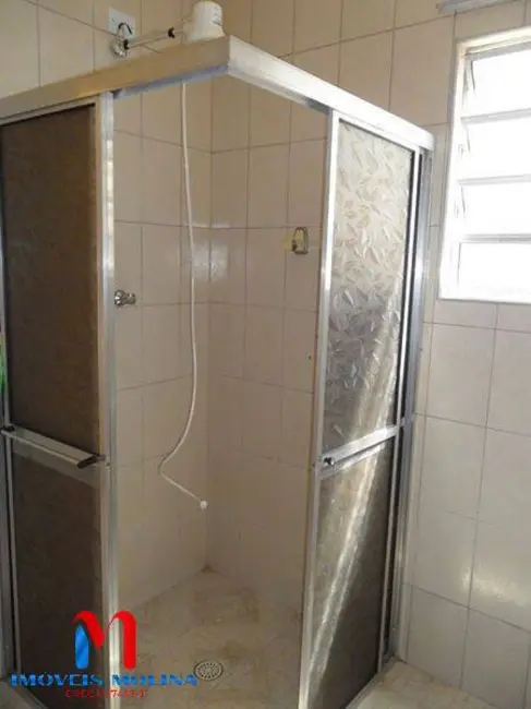 Foto 6 de Casa com 5 quartos à venda, 400m2 em Vila Bocaina, Maua - SP