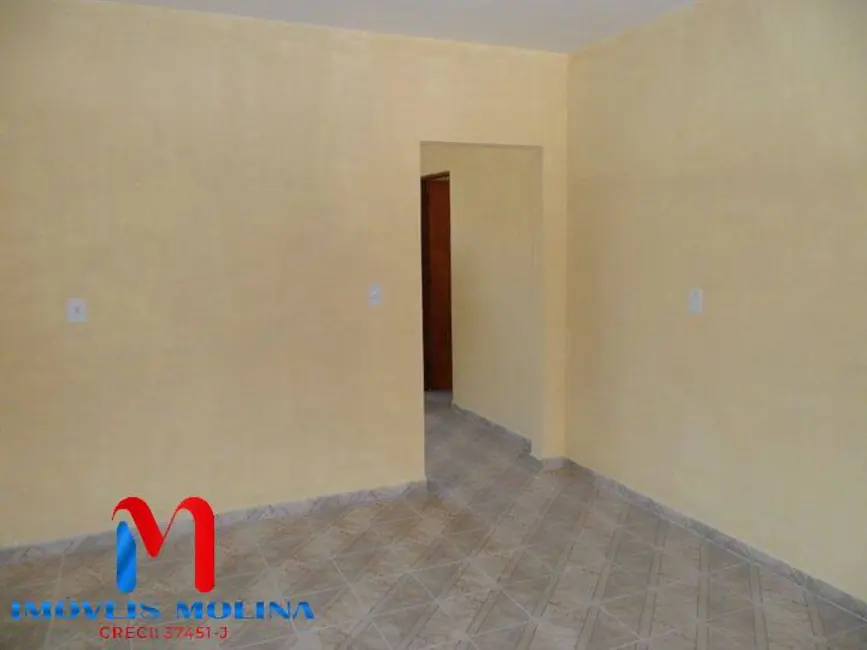 Foto 7 de Casa com 5 quartos à venda, 400m2 em Vila Bocaina, Maua - SP