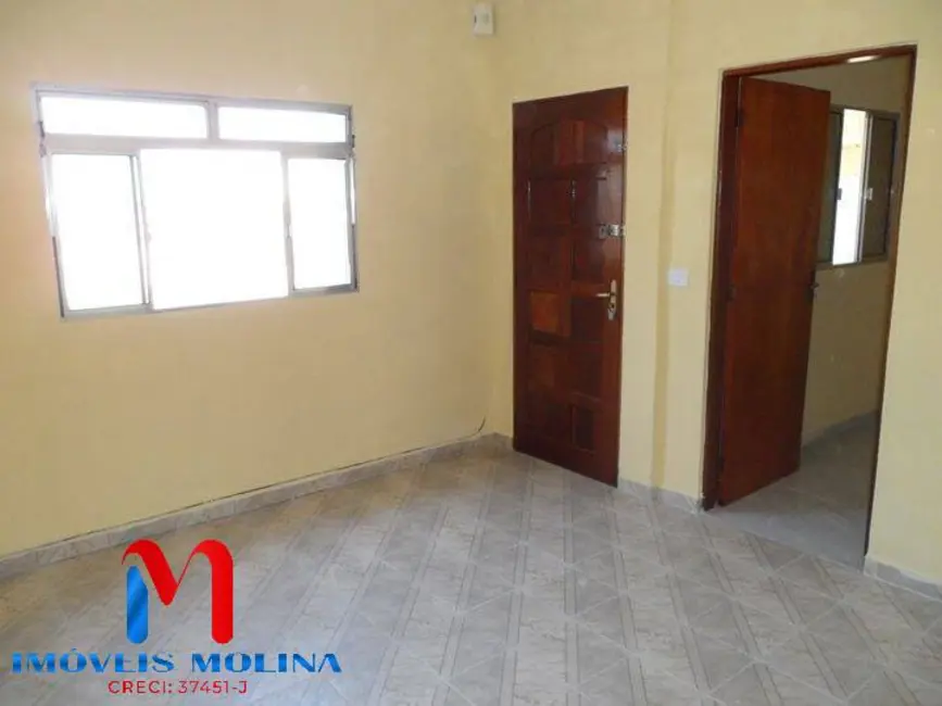 Foto 8 de Casa com 5 quartos à venda, 400m2 em Vila Bocaina, Maua - SP