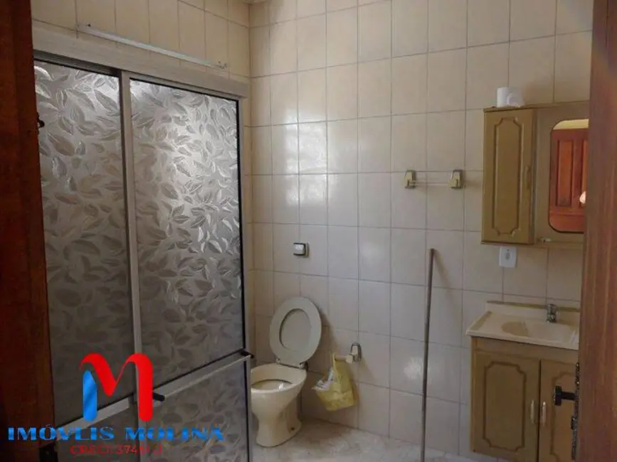 Foto 5 de Casa com 5 quartos à venda, 400m2 em Vila Bocaina, Maua - SP