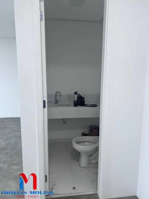 Foto 9 de Sala Comercial à venda, 30m2 em Centro, Sao Caetano Do Sul - SP