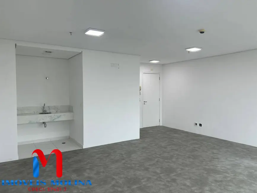 Foto 4 de Sala Comercial à venda, 30m2 em Centro, Sao Caetano Do Sul - SP