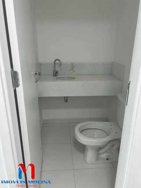 Foto 8 de Sala Comercial à venda, 30m2 em Centro, Sao Caetano Do Sul - SP
