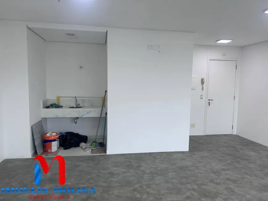 Foto 3 de Sala Comercial à venda, 30m2 em Centro, Sao Caetano Do Sul - SP