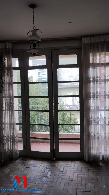 Foto 4 de Apartamento com 3 quartos à venda, 120m2 em Santo Antônio, Sao Caetano Do Sul - SP