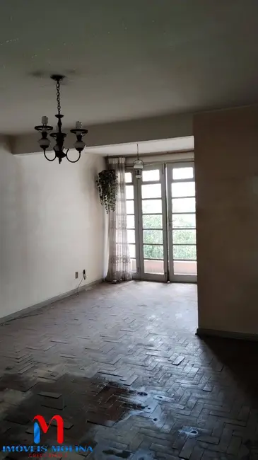 Foto 3 de Apartamento com 3 quartos à venda, 120m2 em Santo Antônio, Sao Caetano Do Sul - SP