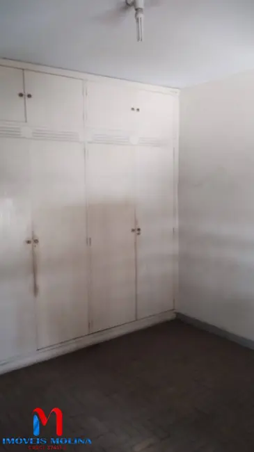 Foto 7 de Apartamento com 3 quartos à venda, 120m2 em Santo Antônio, Sao Caetano Do Sul - SP