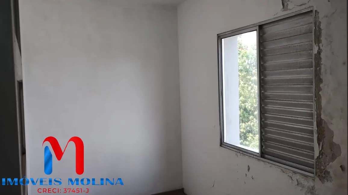 Foto 9 de Apartamento com 3 quartos à venda, 120m2 em Santo Antônio, Sao Caetano Do Sul - SP
