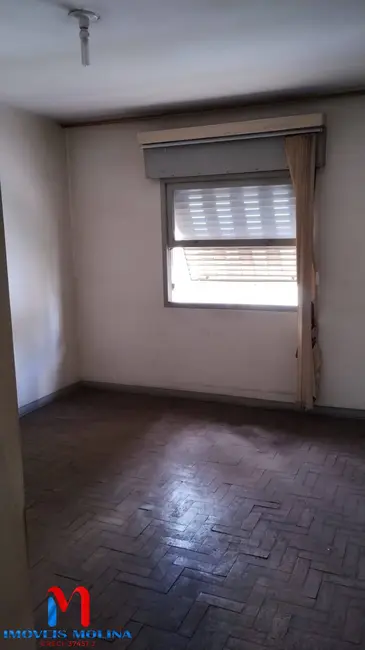 Foto 5 de Apartamento com 3 quartos à venda, 120m2 em Santo Antônio, Sao Caetano Do Sul - SP