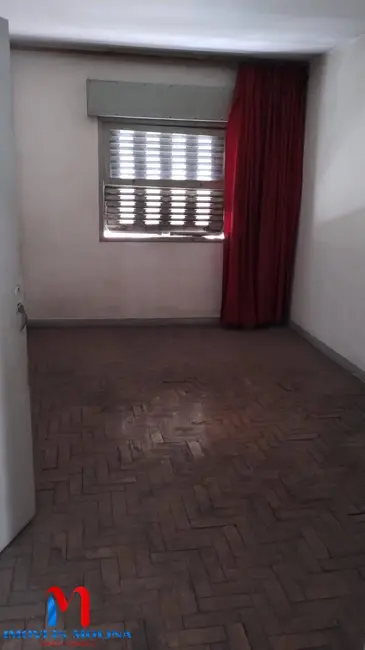 Foto 6 de Apartamento com 3 quartos à venda, 120m2 em Santo Antônio, Sao Caetano Do Sul - SP