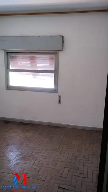 Foto 8 de Apartamento com 3 quartos à venda, 120m2 em Santo Antônio, Sao Caetano Do Sul - SP