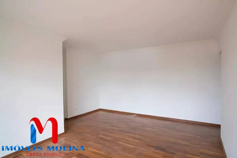 Foto 5 de Apartamento com 3 quartos à venda, 94m2 em Fundação, Sao Caetano Do Sul - SP