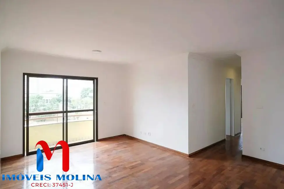 Foto 4 de Apartamento com 3 quartos à venda, 94m2 em Fundação, Sao Caetano Do Sul - SP