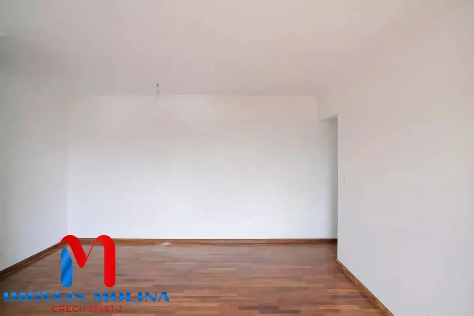 Foto 7 de Apartamento com 3 quartos à venda, 94m2 em Fundação, Sao Caetano Do Sul - SP