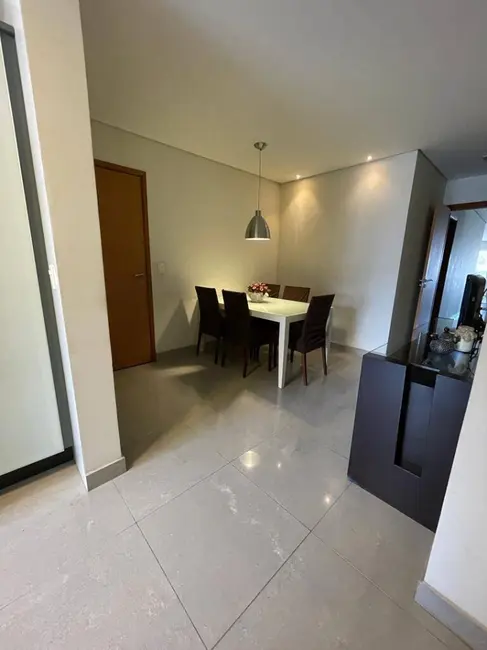 Foto 8 de Apartamento com 3 quartos à venda, 264m2 em Santa Paula, Sao Caetano Do Sul - SP