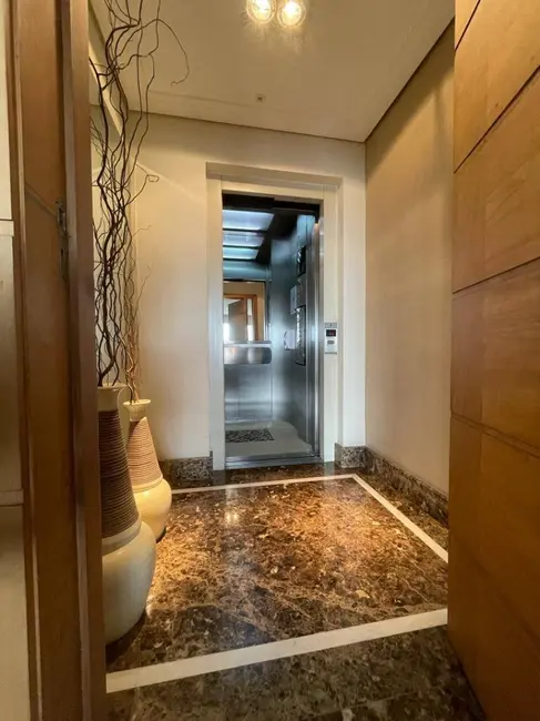 Foto 3 de Apartamento com 3 quartos à venda, 264m2 em Santa Paula, Sao Caetano Do Sul - SP