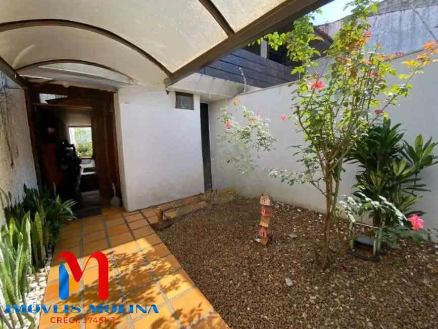 Foto 2 de Casa com 5 quartos à venda, 400m2 em Santa Maria, Sao Caetano Do Sul - SP