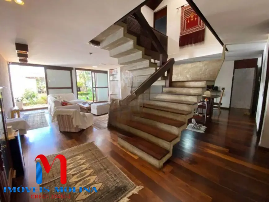 Foto 1 de Casa com 5 quartos à venda, 400m2 em Santa Maria, Sao Caetano Do Sul - SP