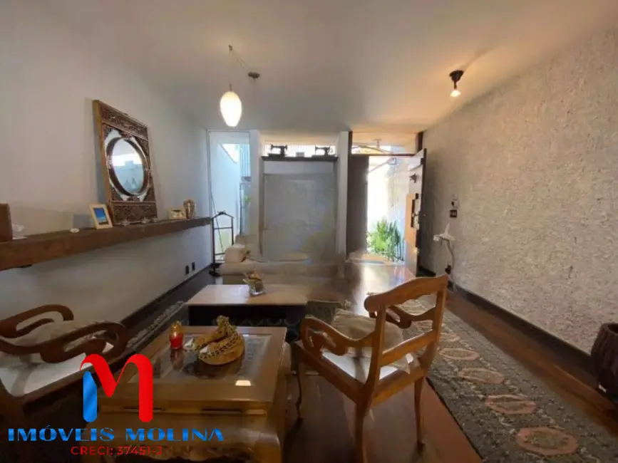 Foto 7 de Casa com 5 quartos à venda, 400m2 em Santa Maria, Sao Caetano Do Sul - SP