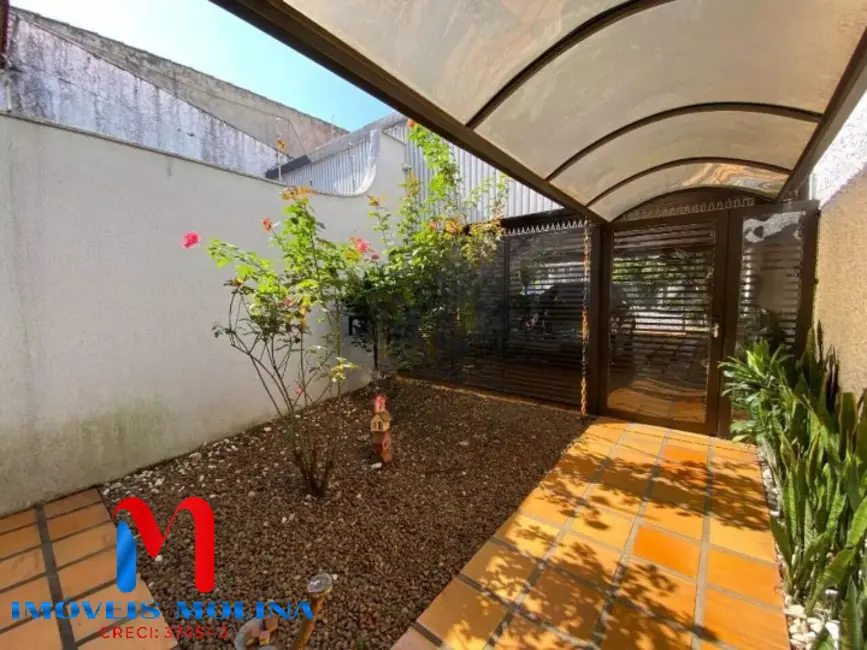 Foto 3 de Casa com 5 quartos à venda, 400m2 em Santa Maria, Sao Caetano Do Sul - SP