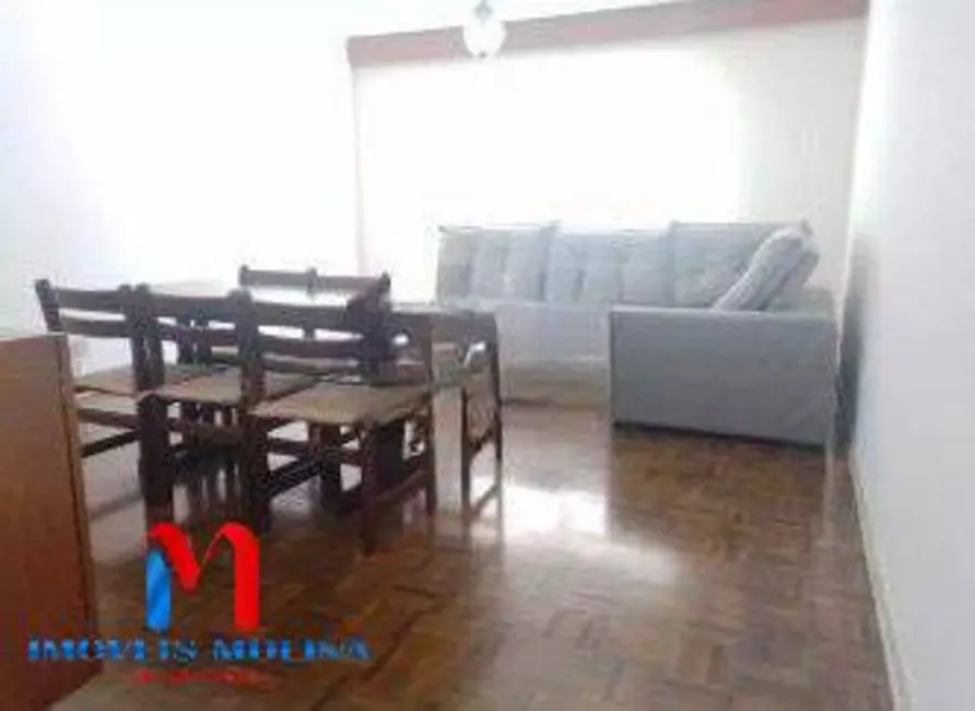 Foto 1 de Apartamento com 2 quartos para alugar, 98m2 em Centro, Sao Caetano Do Sul - SP