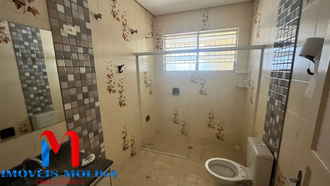 Foto 2 de Casa para alugar, 300m2 em Cerâmica, Sao Caetano Do Sul - SP