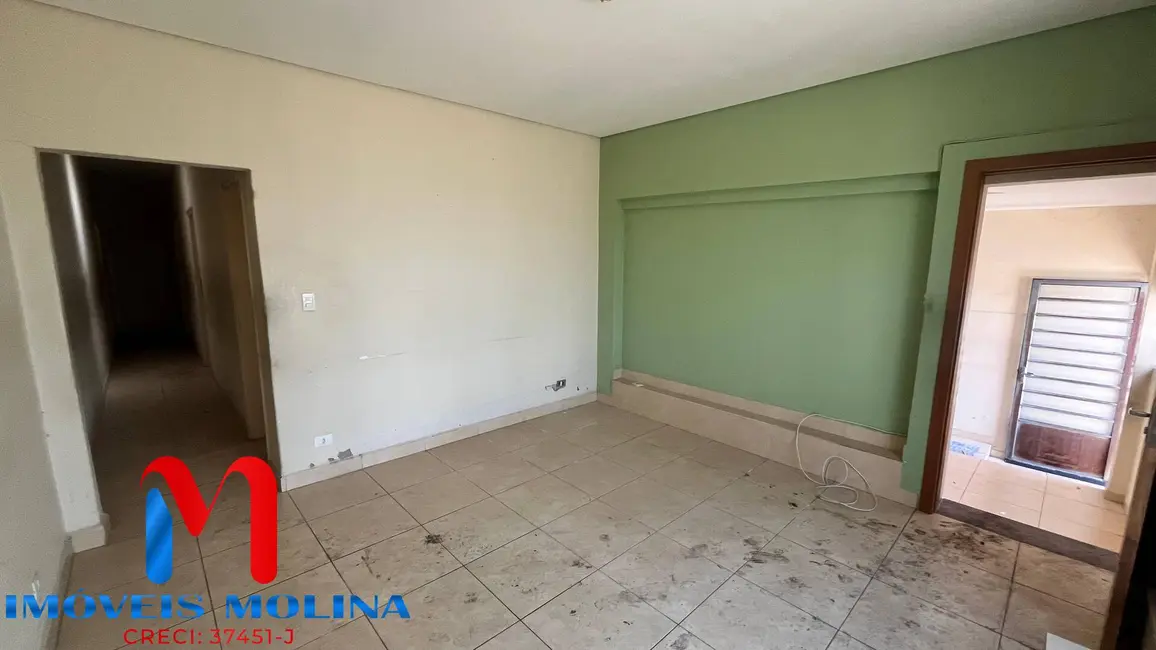 Foto 6 de Casa para alugar, 300m2 em Cerâmica, Sao Caetano Do Sul - SP