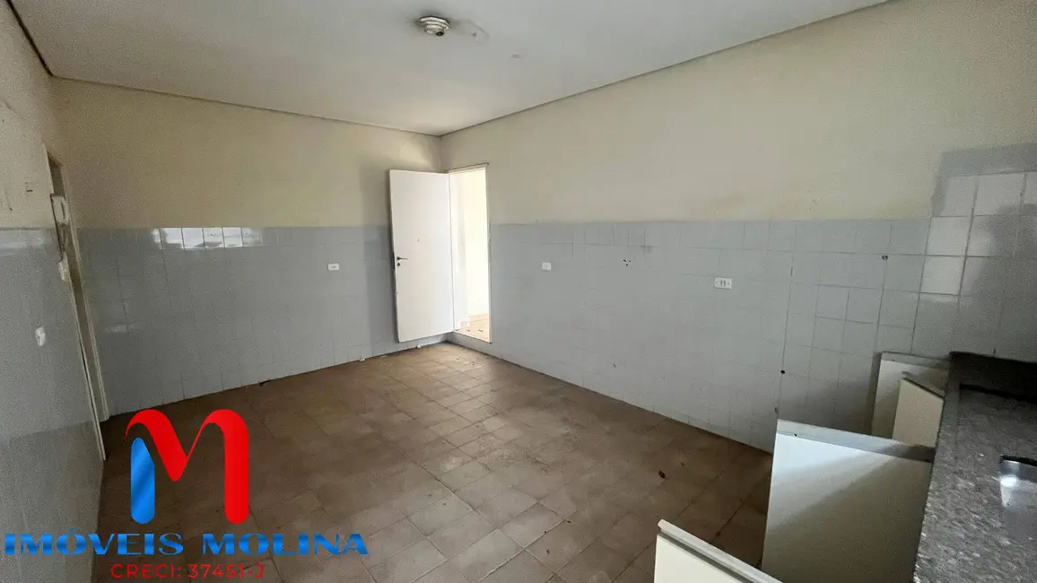 Foto 5 de Casa para alugar, 300m2 em Cerâmica, Sao Caetano Do Sul - SP