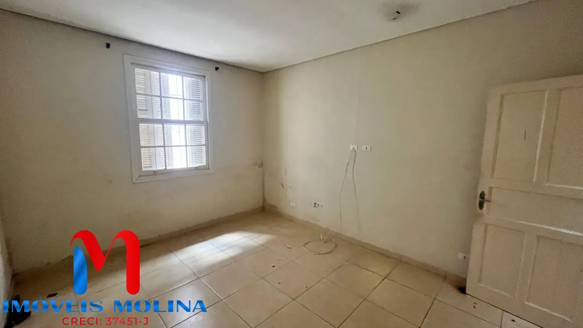 Foto 1 de Casa para alugar, 300m2 em Cerâmica, Sao Caetano Do Sul - SP